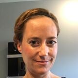 Profilfoto von Claudia Lackmann