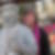 Profilbild von Christa Maria Hahn