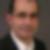 Profilbild von Maik Schröter