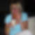 Profilbild von Katrin Schöne