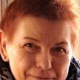 Profilfoto von Ilona Bechtold