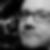 Profilbild von Olivier Weber
