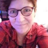 Profilfoto von Regina Schott