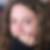 Profilbild von Anika Schumann