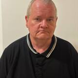 Profilfoto von Wolfgang Thöß