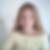 Profilbild von Jennifer Willsch