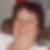 Profilbild von Sylvia Leister