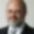 Profilbild von Detlef Renken