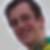 Profilbild von Heiko Gebhardt