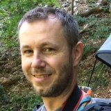 Profilfoto von Steffen Keller