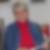 Profilbild von Christa Jährling