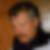 Profilbild von Juergen Junge