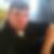 Profilbild von Patrick Winter