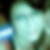 Profilbild von Maria Nickeleit