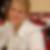 Profilbild von Astrid Arnold