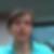 Profilbild von Ulrike Reinhardt