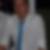 Profilbild von Markus Linke
