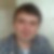 Profilbild von Matthias Henneberg