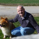 Profilfoto Josef Miller Profilfoto von Josef Miller