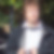 Profilbild von Michael Bongard