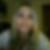 Profilbild von Sandra Burghart