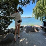 Profilfoto von Stefanie Döring