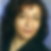 Profilbild von Maria Gay