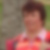 Profilbild von Martina Wolfram