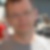 Profilbild von Frank Peters