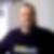 Profilbild von Detlef Gehring