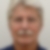 Profilbild von Peter Utecht