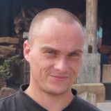 Profilfoto von Uwe Gall