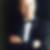 Profilbild von Martin Kiechle