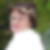 Profilbild von Ramona Lange