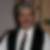 Profilbild von Detlef Seidel