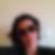 Profilbild von Stefanie Hägele