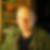 Profilbild von Lars Meurer