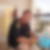 Profilbild von Volker Hoffmann