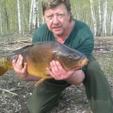 Profilfoto von Ralf Günther