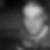 Profilbild von Rolf Brand