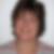 Profilbild von Kerstin Rau