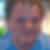Profilbild von Ralf Gutwein