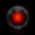 Profilbild von Marco Herforth