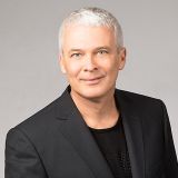 Profilfoto von Harald Weber