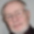 Profilbild von Wolfgang Benthin