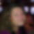 Profilbild von Stefanie Sievers