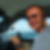 Profilbild von Sirko Beck