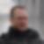 Profilbild von Ingo Mahl