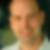 Profilbild von Robert Helling