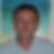 Profilbild von Kurt Arndt